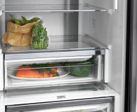 Electrolux LNT7ME34X2 - 1014863 - zdjęcie 5
